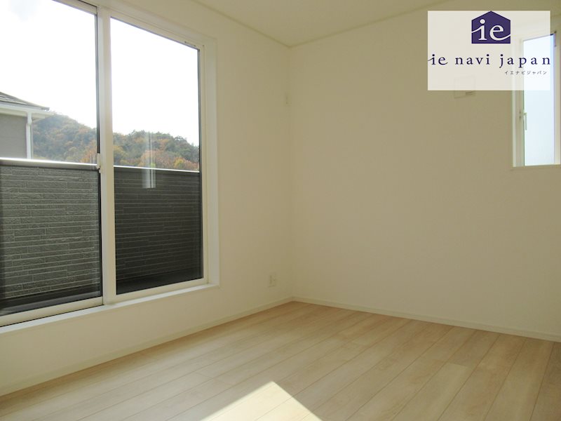 相生市那波野第5　全3邸　1号棟　   その他