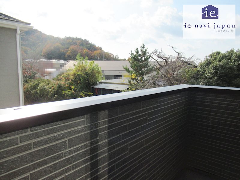 相生市那波野第5　全3邸　1号棟　   その他