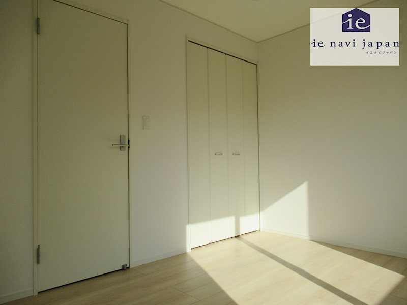 相生市那波野第5　全3邸　1号棟　   その他