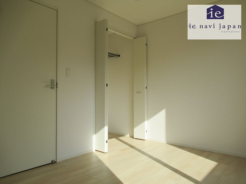 相生市那波野第5　全3邸　1号棟　   その他