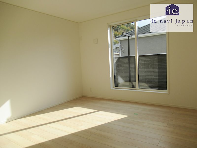 相生市那波野第5　全3邸　1号棟　   その他