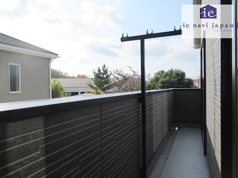 相生市那波野第5　全3邸　1号棟　   その他