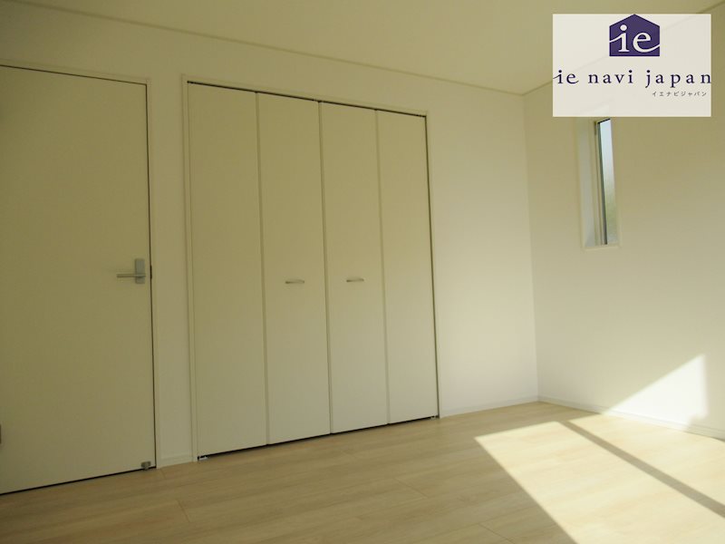 相生市那波野第5　全3邸　1号棟　   その他