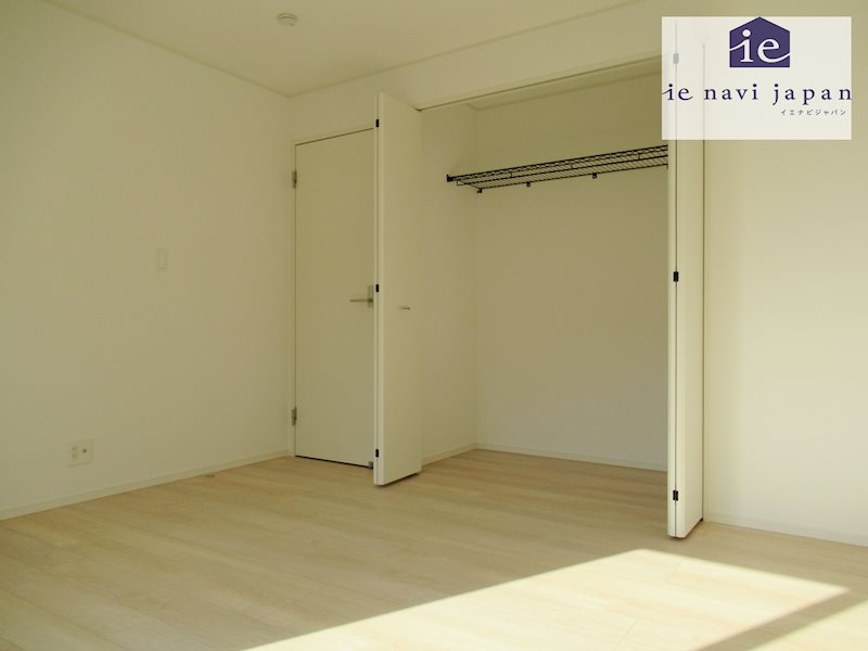 相生市那波野第5　全3邸　1号棟　   その他