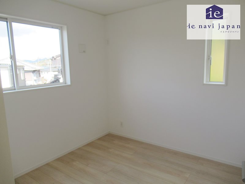 相生市那波野第5　全3邸　1号棟　   その他