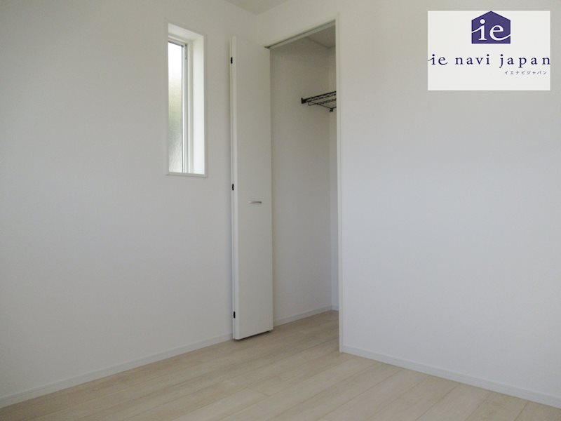 相生市那波野第5　全3邸　1号棟　   その他