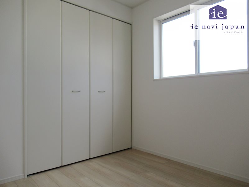 相生市那波野第5　全3邸　1号棟　   その他