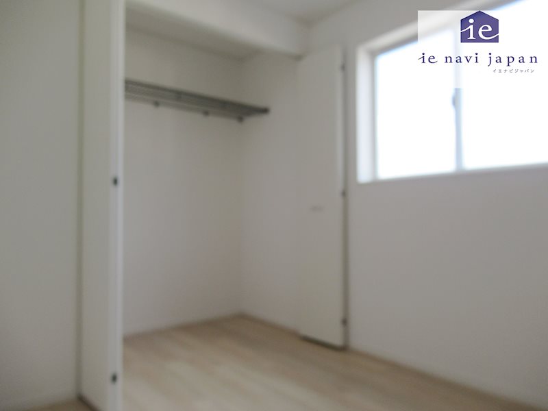 相生市那波野第5　全3邸　1号棟　   その他