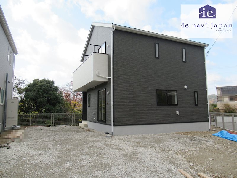 相生市那波野第5　全3邸　1号棟　   その他