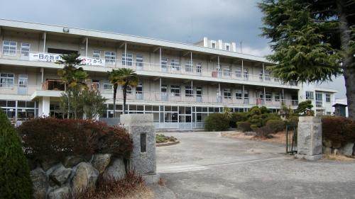 相生市那波野第5　全3邸　1号棟　   周辺画像8