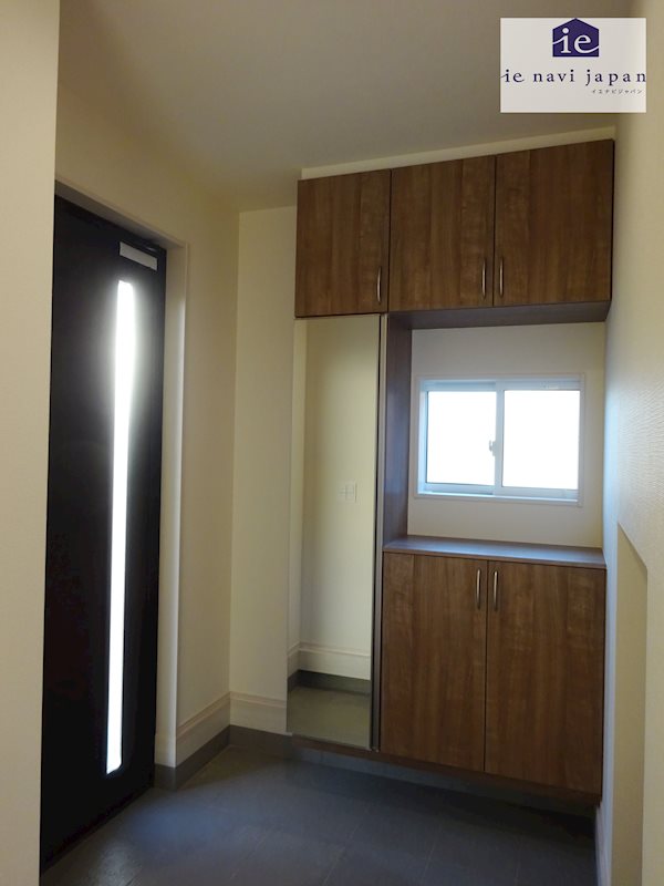 姫路市玉手2丁目　全2邸　1号棟   その他