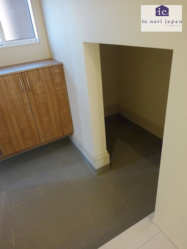 姫路市玉手2丁目　全2邸　1号棟   その他