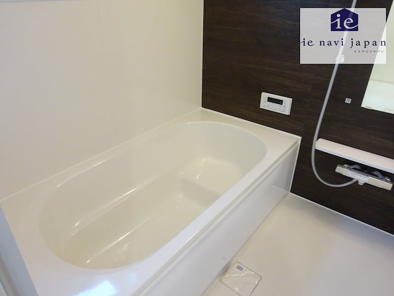 姫路市玉手2丁目　全2邸　1号棟   その他