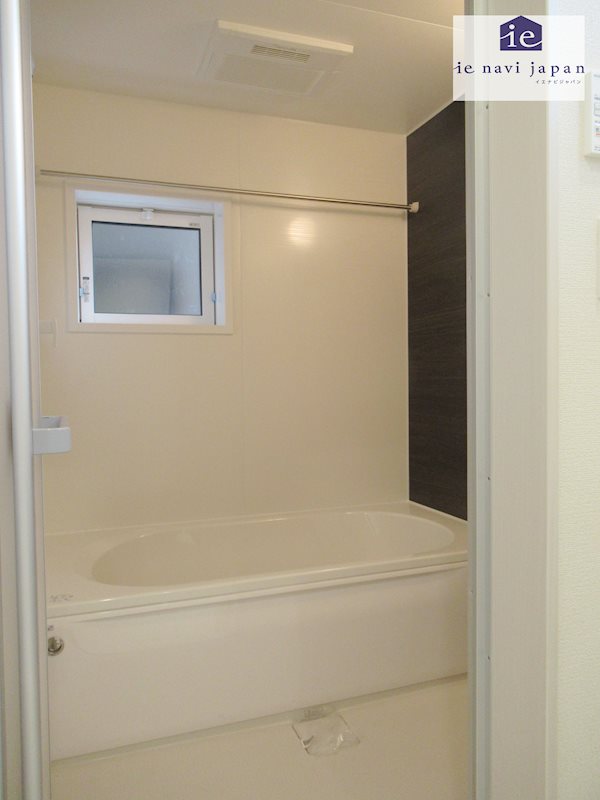 姫路市玉手2丁目　全2邸　1号棟   その他