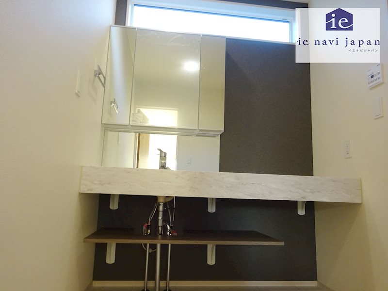 姫路市玉手2丁目　全2邸　1号棟   その他