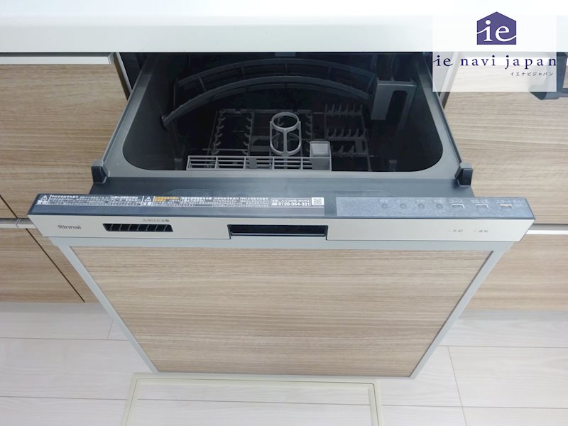 姫路市玉手2丁目　全2邸　1号棟   その他