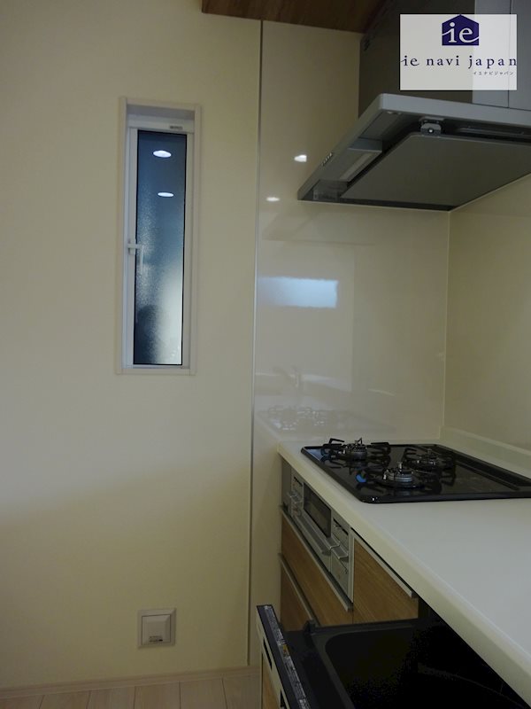 姫路市玉手2丁目　全2邸　1号棟   その他