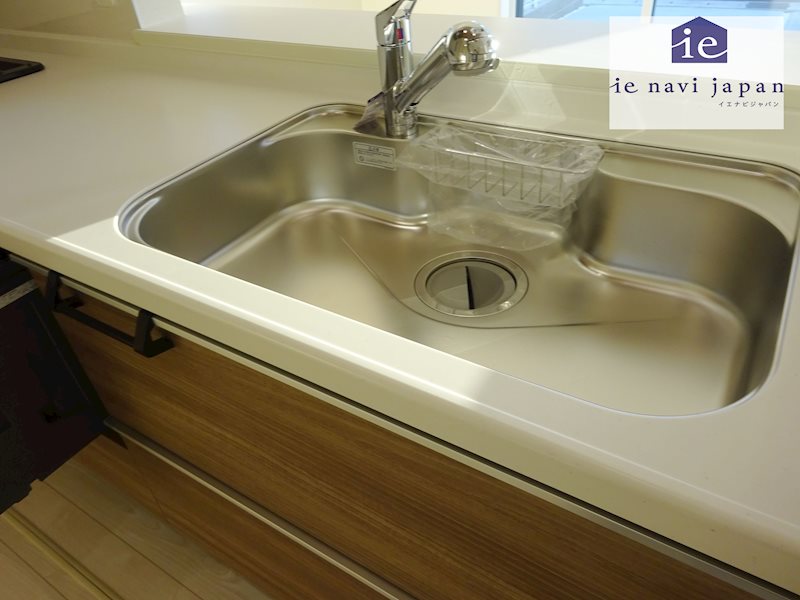 姫路市玉手2丁目　全2邸　1号棟   その他