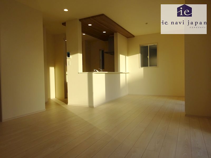 姫路市玉手2丁目　全2邸　1号棟   その他