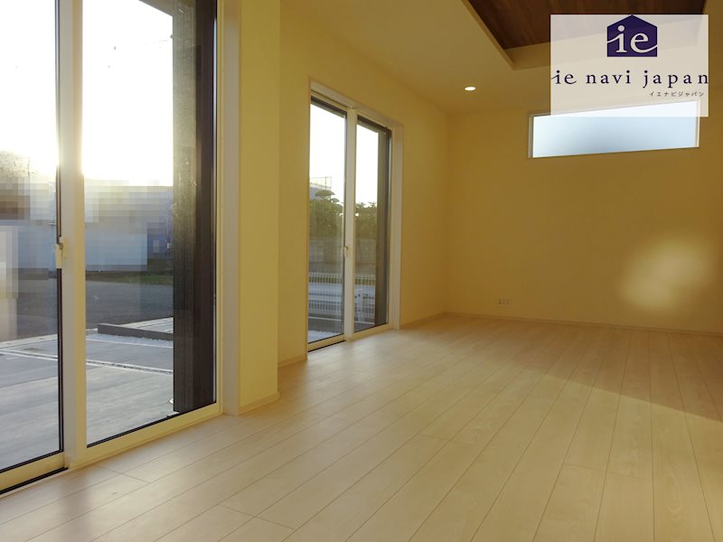 姫路市玉手2丁目　全2邸　1号棟   その他