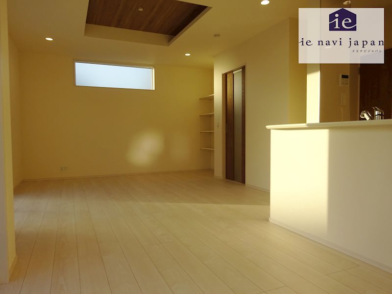 姫路市玉手2丁目　全2邸　1号棟   その他