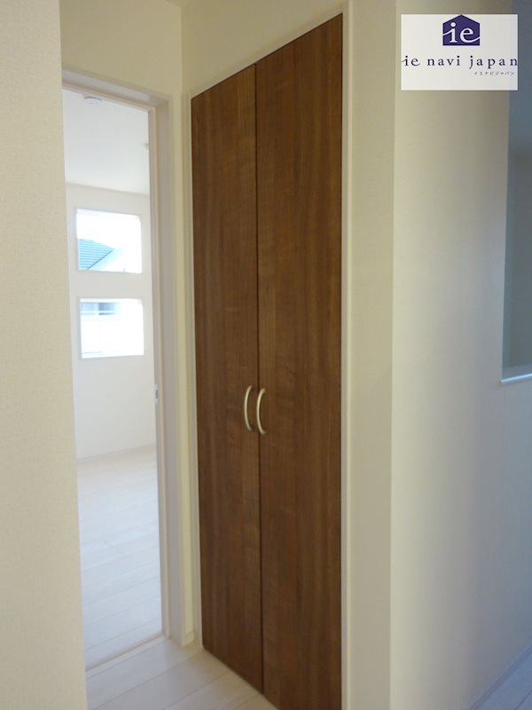 姫路市玉手2丁目　全2邸　1号棟   その他