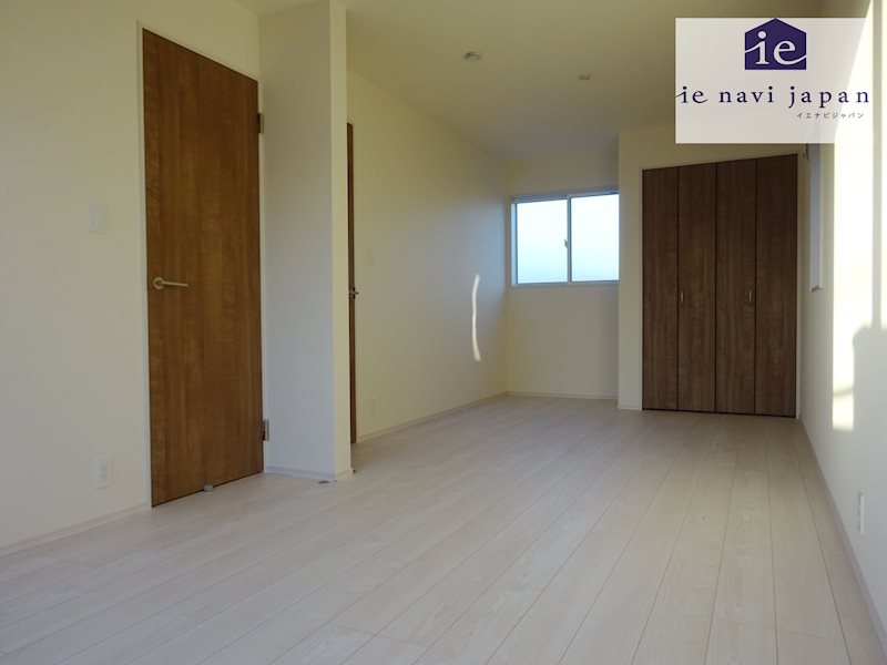 姫路市玉手2丁目　全2邸　1号棟   その他