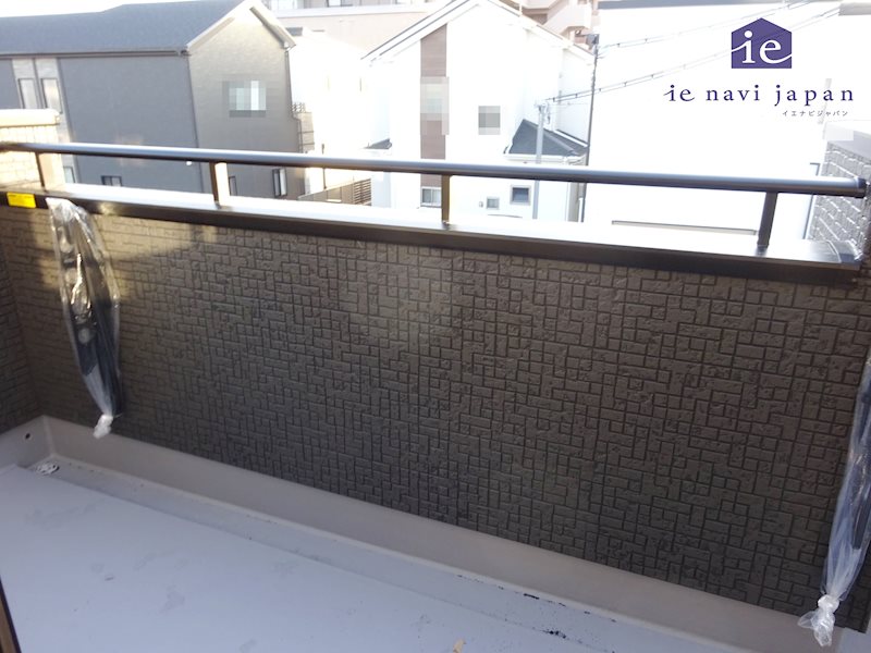 姫路市玉手2丁目　全2邸　1号棟   その他