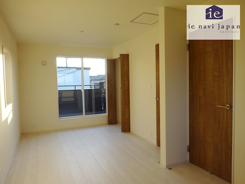 姫路市玉手2丁目　全2邸　1号棟   その他