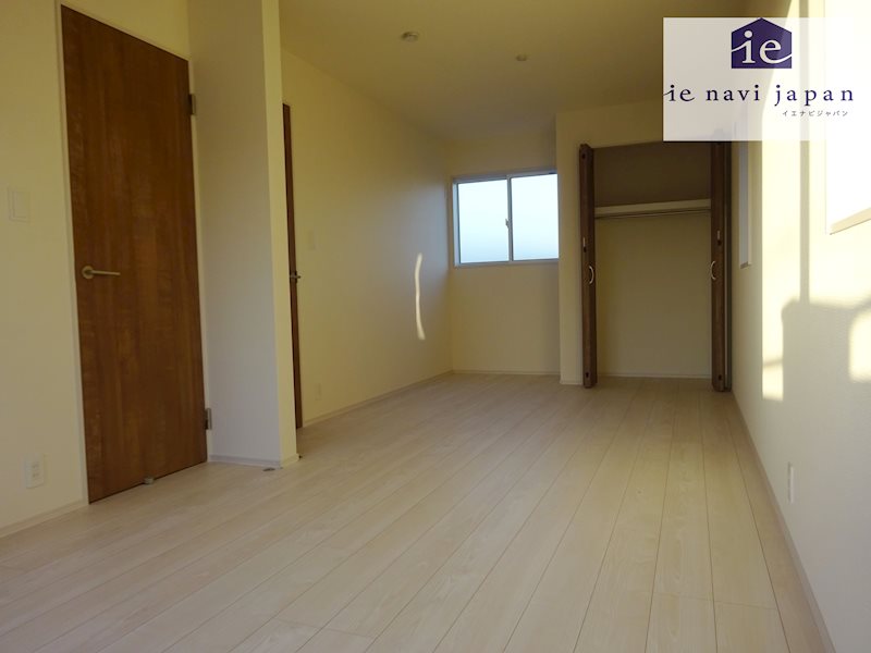 姫路市玉手2丁目　全2邸　1号棟   その他