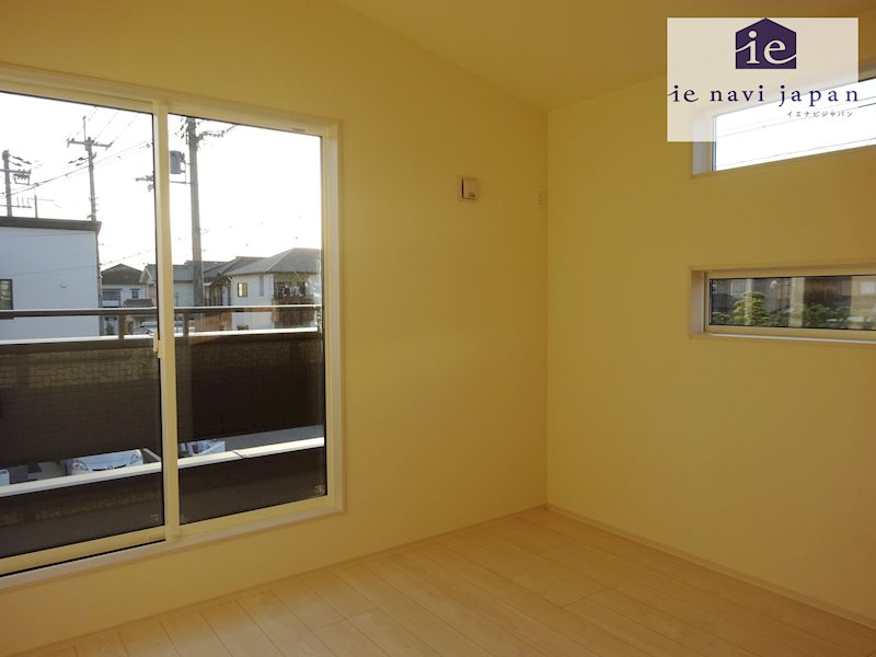 姫路市玉手2丁目　全2邸　1号棟   その他