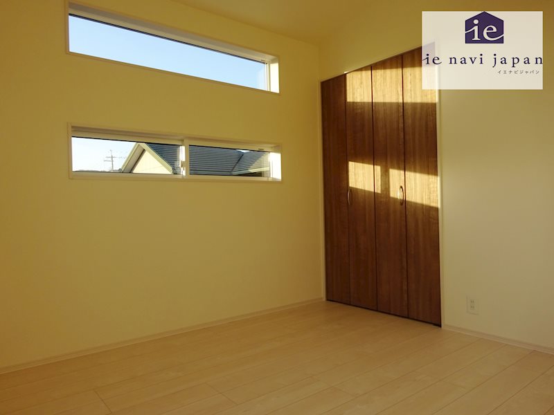 姫路市玉手2丁目　全2邸　1号棟   その他