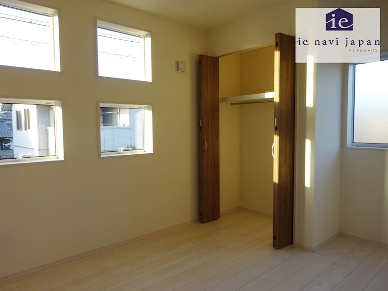 姫路市玉手2丁目　全2邸　1号棟   その他