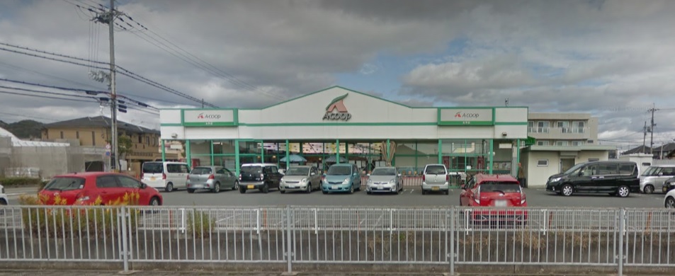 姫路市玉手2丁目　全2邸　1号棟   周辺画像1