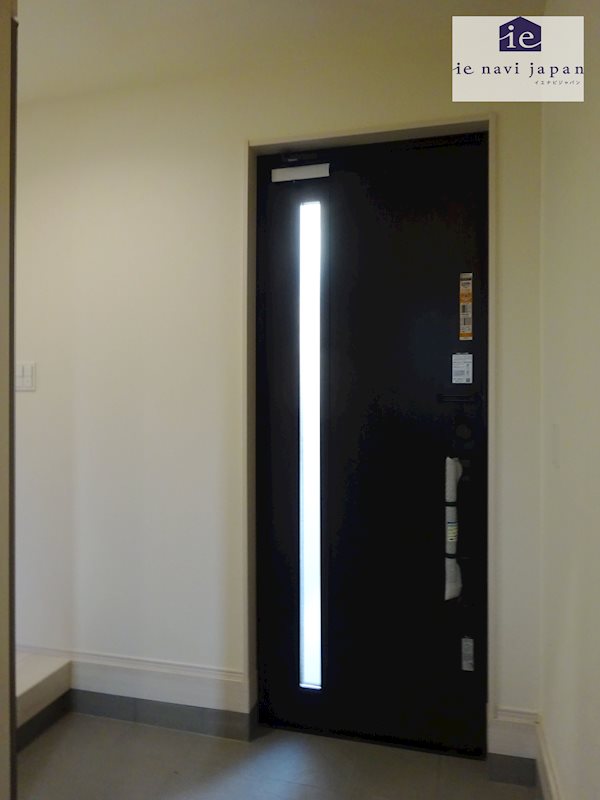 姫路市玉手2丁目　全2邸　2号棟  その他