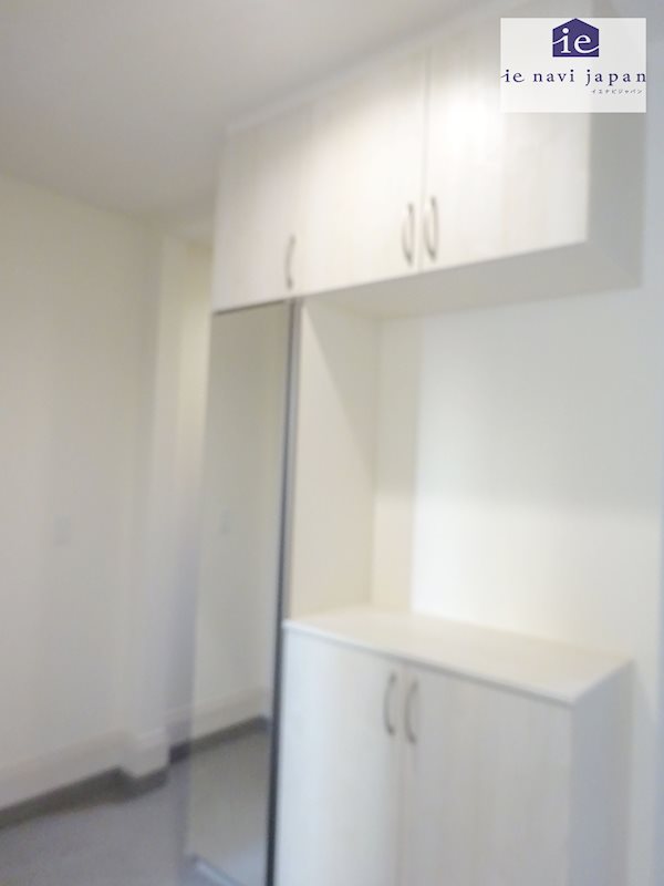 姫路市玉手2丁目　全2邸　2号棟  その他