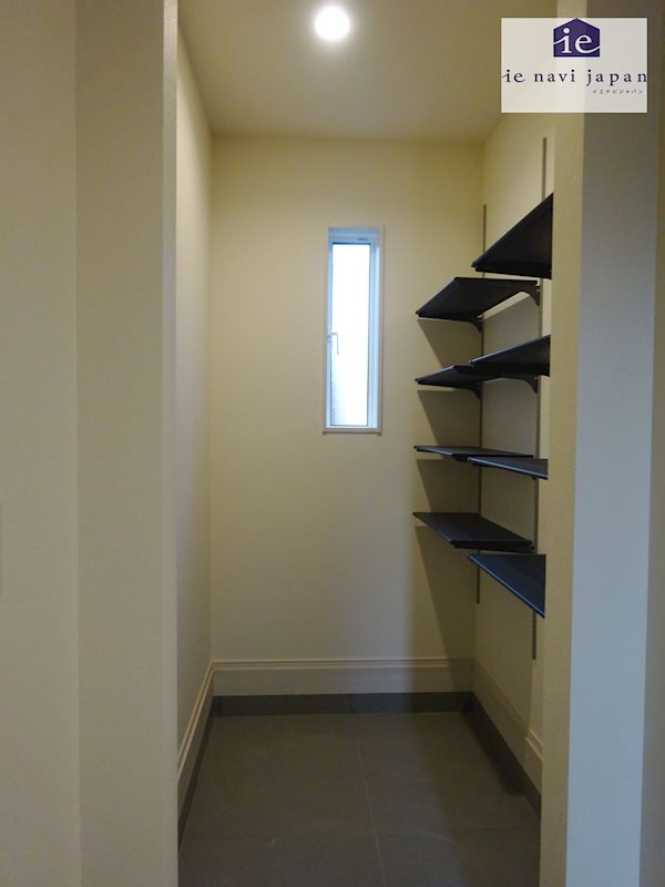 姫路市玉手2丁目　全2邸　2号棟  その他