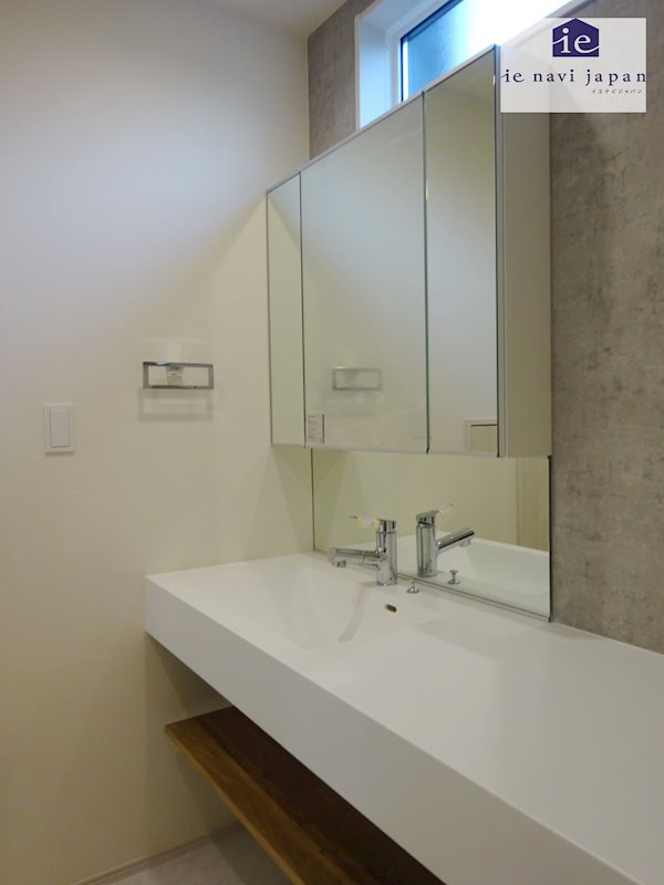 姫路市玉手2丁目　全2邸　2号棟  その他