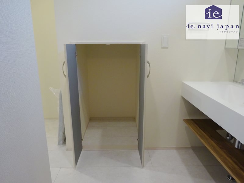 姫路市玉手2丁目　全2邸　2号棟  その他