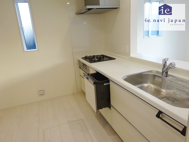 姫路市玉手2丁目　全2邸　2号棟  その他