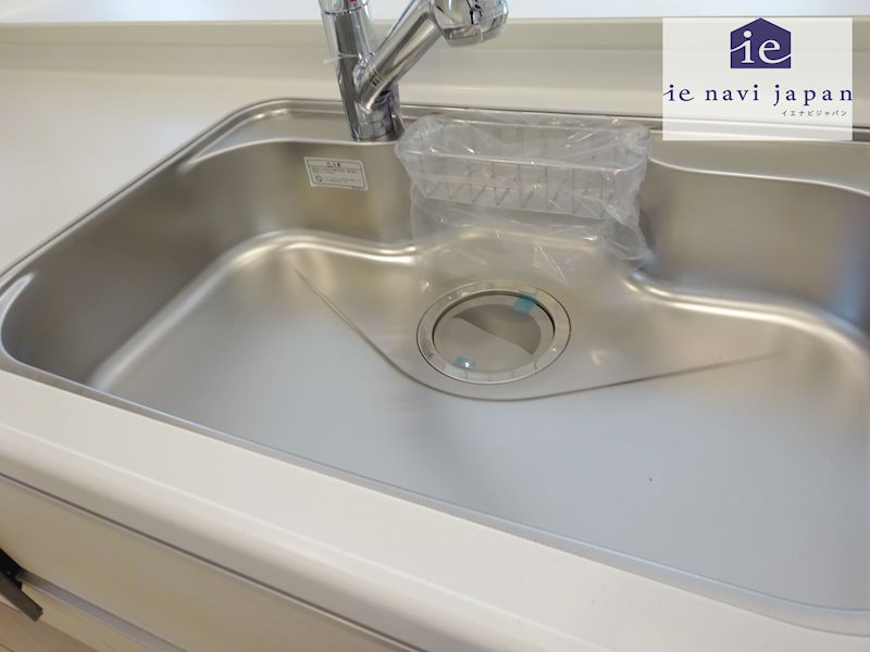 姫路市玉手2丁目　全2邸　2号棟  その他