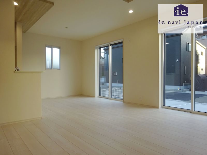 姫路市玉手2丁目　全2邸　2号棟  その他