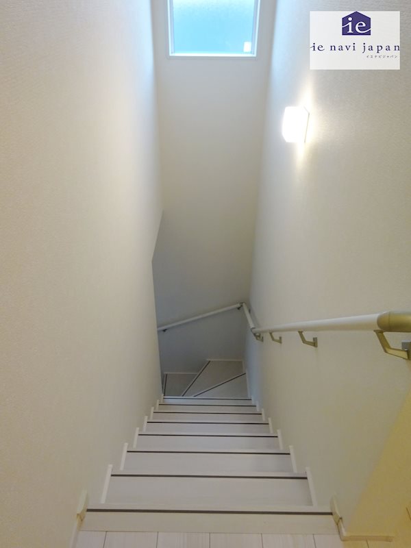 姫路市玉手2丁目　全2邸　2号棟  その他