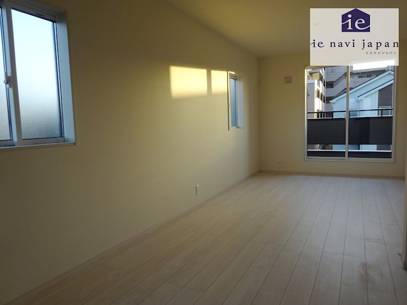 姫路市玉手2丁目　全2邸　2号棟  その他