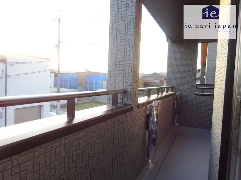 姫路市玉手2丁目　全2邸　2号棟  その他