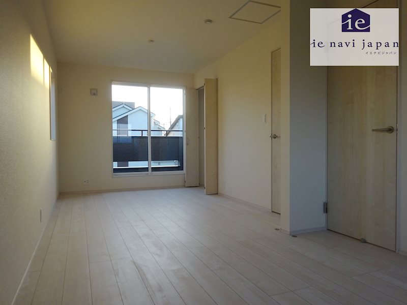 姫路市玉手2丁目　全2邸　2号棟  その他