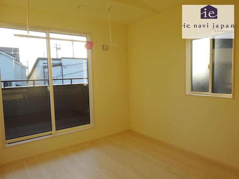 姫路市玉手2丁目　全2邸　2号棟  その他