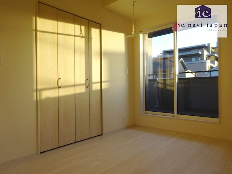 姫路市玉手2丁目　全2邸　2号棟  その他