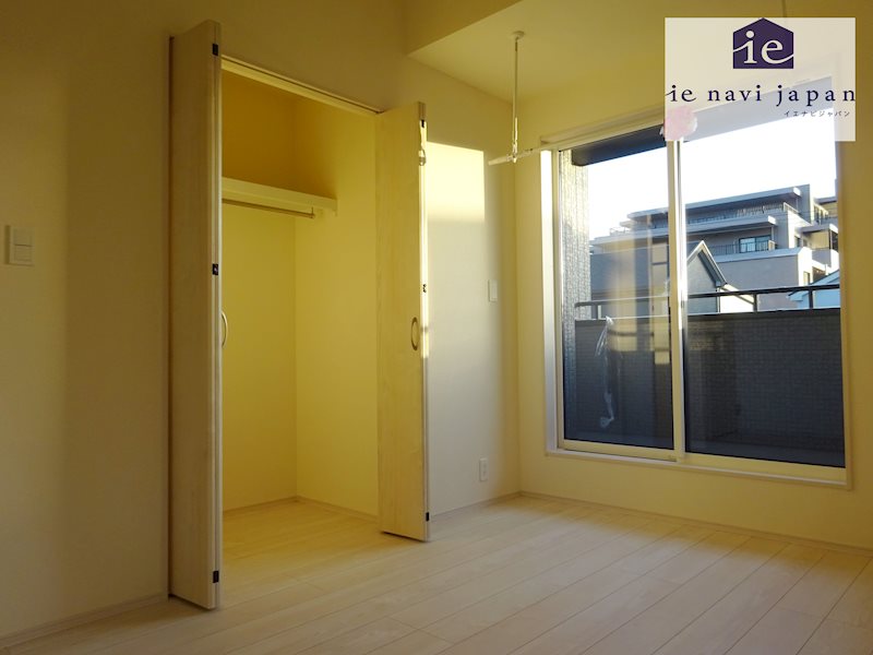 姫路市玉手2丁目　全2邸　2号棟  その他