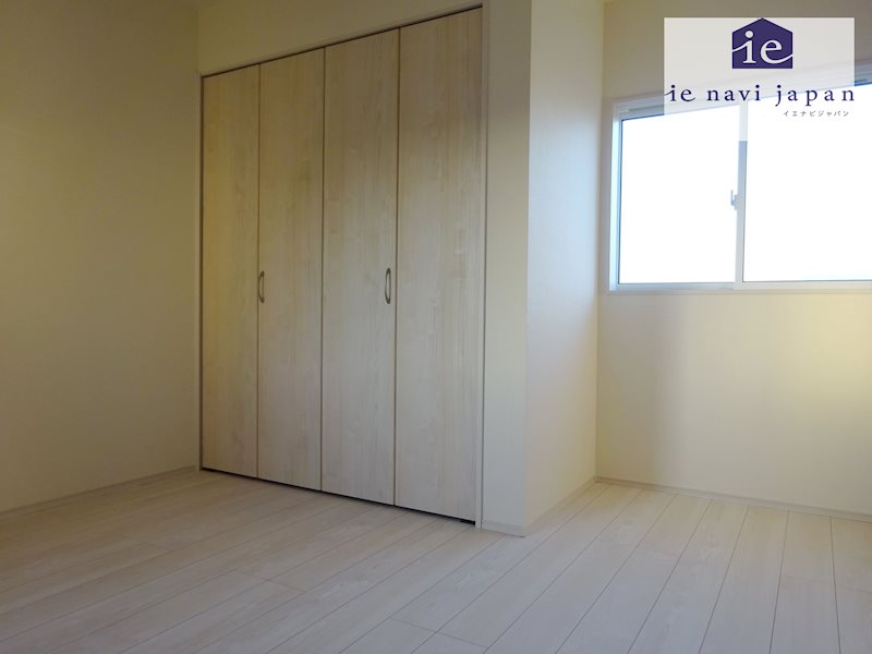 姫路市玉手2丁目　全2邸　2号棟  その他